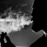 Nicotine & Tobacco Lovers: How to Find the Right Product for Your Enjoyment