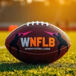 wnflb