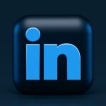 cancel linkedin premium