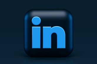 cancel linkedin premium