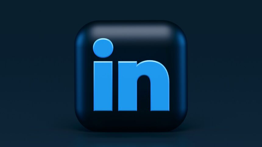 cancel linkedin premium