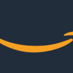 amazon smile