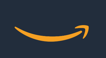 amazon smile