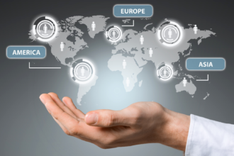 google ads multilingual