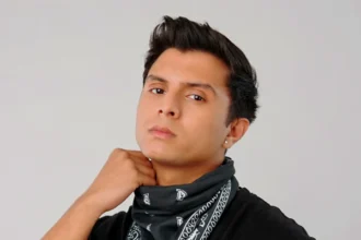 bandana