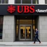 bank of america faces a new lawsuit from ubs