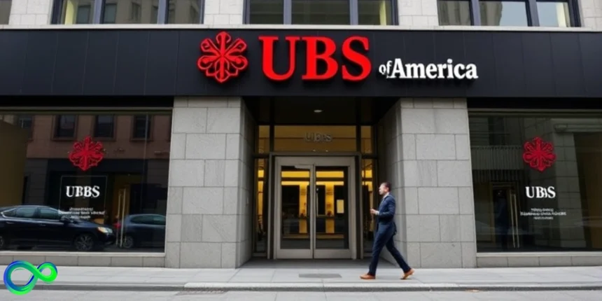 bank of america faces a new lawsuit from ubs