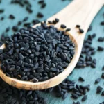 Nigella Seeds: A Superfood for Health and Flavor