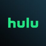 hulu careers