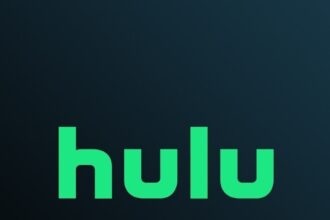 hulu careers