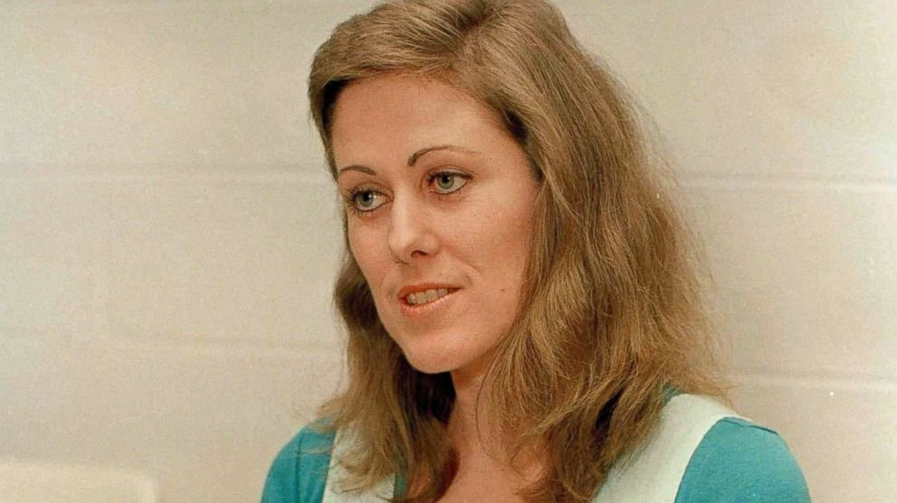 The Shocking Story of Diane Downs and Her Infamous Crime - Its Released