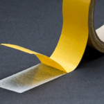 double sided tape