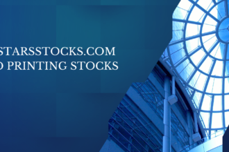 5starsstocks.com 3d printing stocks