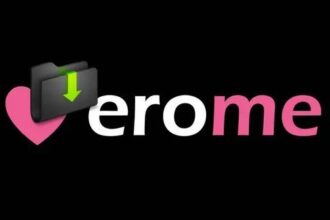 erome