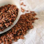 A Comprehensive Guide To Flaxseed: Advantages, Applications, And A Tasty Recipe