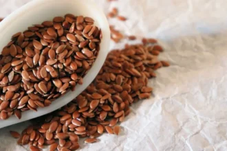 A Comprehensive Guide To Flaxseed: Advantages, Applications, And A Tasty Recipe