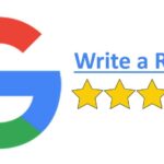 google review link