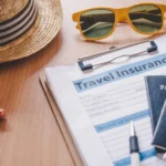 Is buying travel insurance a good idea?