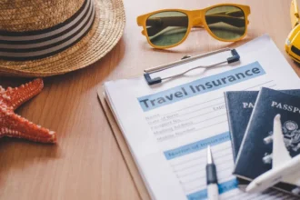 Is buying travel insurance a good idea?