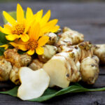 sunchoke