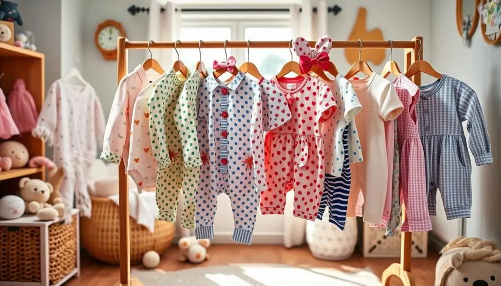 Adorable Baby Girl Clothes and Baby Boy Clothes for Every Occasion ...