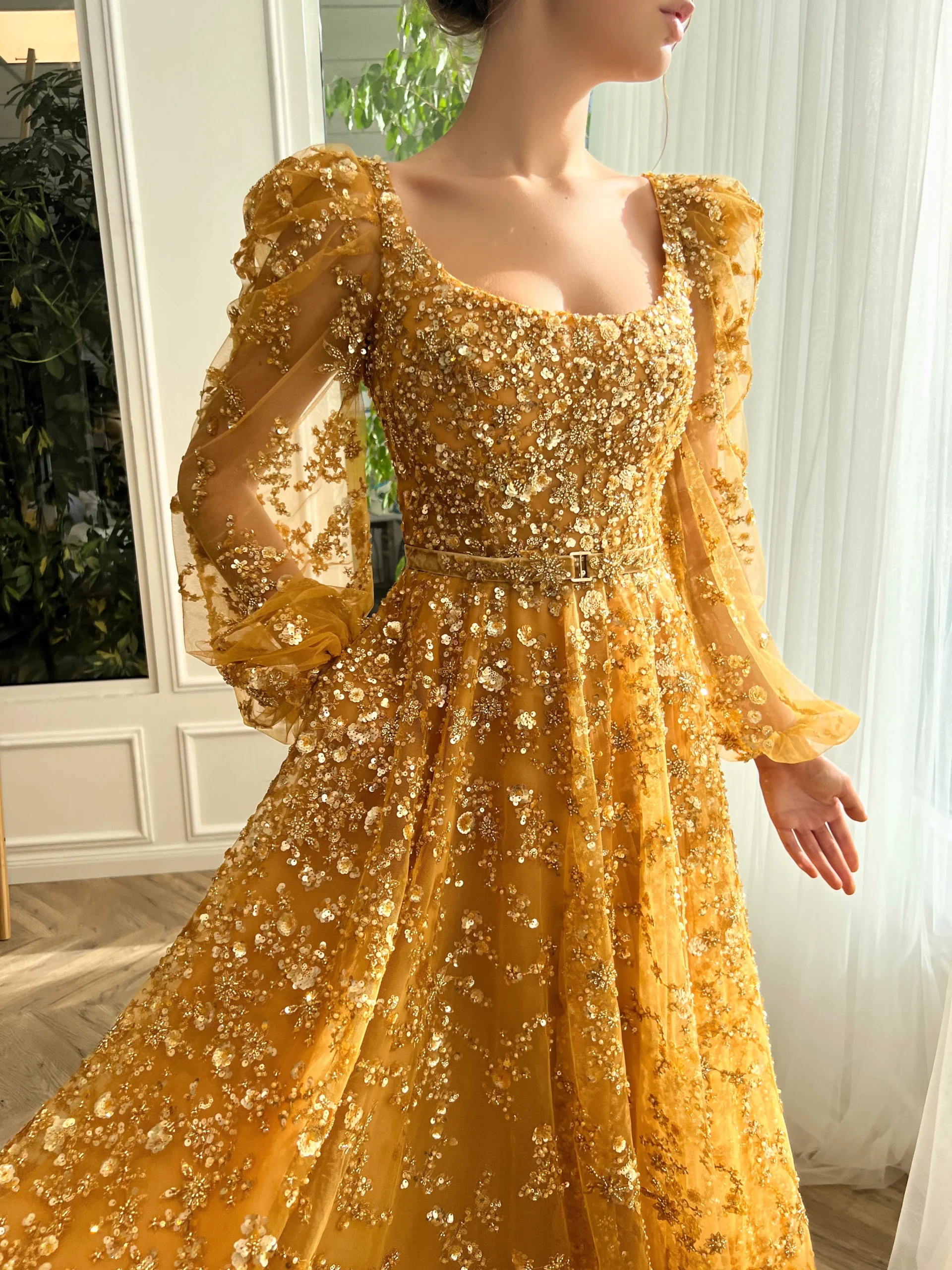 party dresses in purple colour Lace Strapless Floor Length Dress, Purple Lace Long Prom Best Waterproof Bandages for COLOR:Red group-176