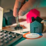 How Traceloans.com Mortgage Loans Transforms