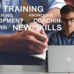 Why You Need to Undergo Training Before Pursuing a Trade