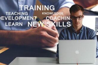 Why You Need to Undergo Training Before Pursuing a Trade