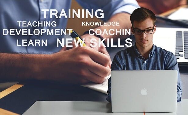 Why You Need to Undergo Training Before Pursuing a Trade