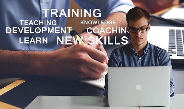 Why You Need to Undergo Training Before Pursuing a Trade