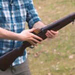 m1 garand