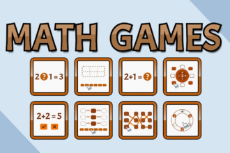 mathgames67