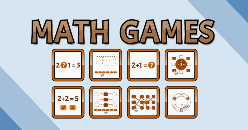 mathgames67