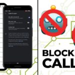 How to Block and Report Spam Calls from 4808037616 phone