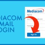 mediacom email