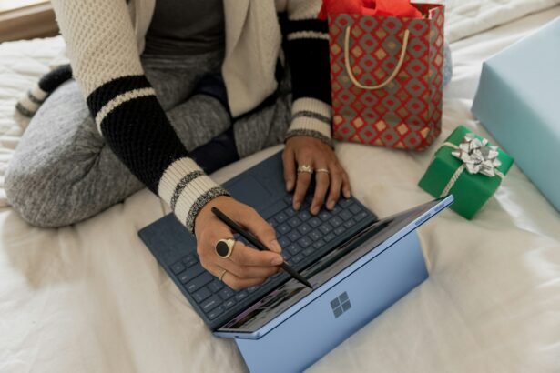 Get the Right Tech Solutions to Drive Your Business Growth