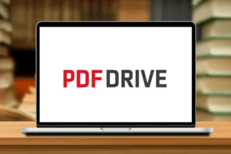 pdf drive