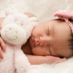 Preserving Precious Moments: 8 Keepsake Ideas For Your Children