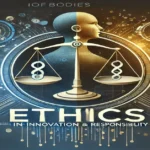 iofbodies.com ethics