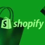 shopify