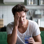 What Is an Alcohol Overdose? | Briarwood Detox Center