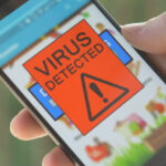 Everything You Need to Know About Smartphone Viruses