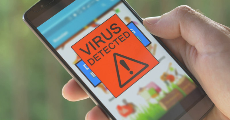 Everything You Need to Know About Smartphone Viruses