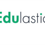 edulastic