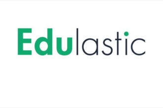 edulastic