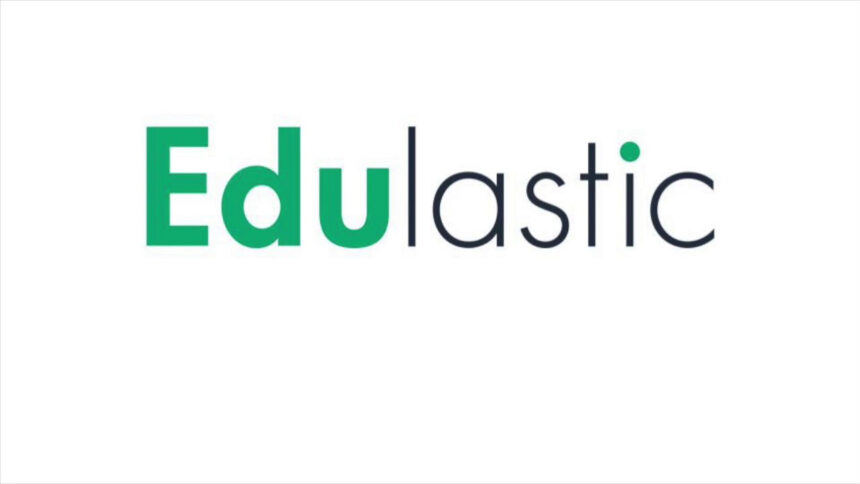 edulastic