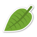 leaf browser