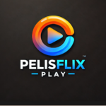 pelisflix