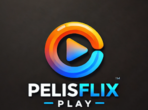 pelisflix